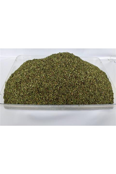ardıçoğlu Doğal Köy Nanesi Net 250 Gr