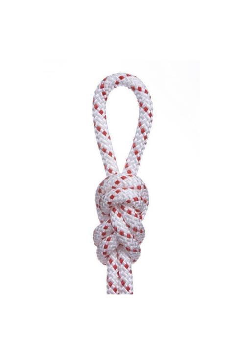 Climbing Technology Ct Statık Ip 9mmx50mt