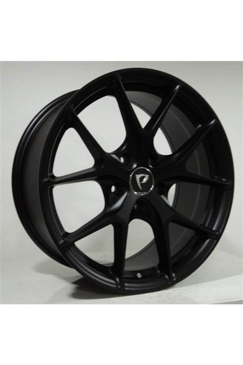 powcan Volksvagen Seat Skoda Audi