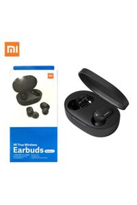 Xiaomi Mi True Wireless Earbuds Basic 2 Kablosuz Kulak Içi Bluetooth Kulaklık (resmi Distribütör Garantili)