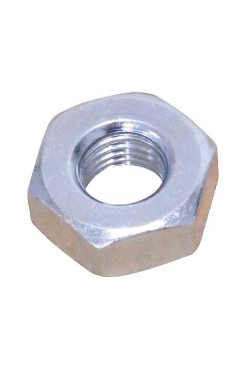 Palmera Tırpan Bıçak Somunu Bg-cg430/520/260/bch40 C2b1921 154633