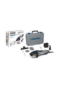 Dremel Saw Max Mini Testere