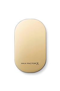 Max Factor Pudra - Facefinity Compact Powder 008 Toffee 8005610545158