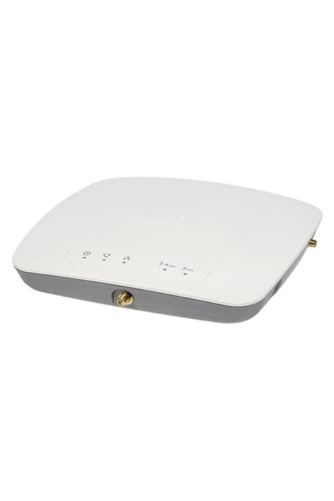 NETGEAR Ng-wac730 1750 Mbps 5 Ghz Access Point