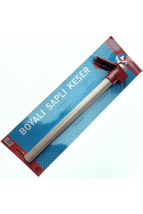 Dolfin Vakumlu Keser