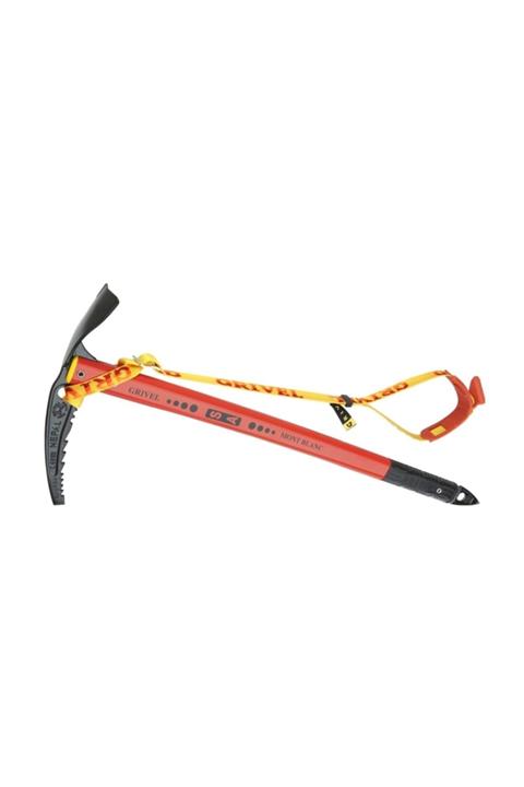 Grıvel Nepal S.a. Plus Kazma