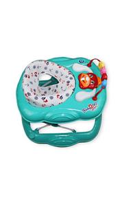 Baby2Go 2076 Budy Müzikli Yürüteç