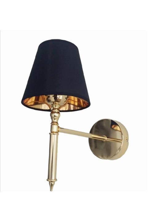 KEREM AVİZE Aplik Modern Aplik Spor Aplik Avize