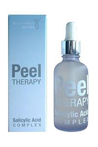 BEAUTYMED Peel Therapy Salicylic Acid Complex 50 ml