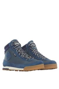 THE NORTH FACE W Back-2-berk Boot 2 Nf00a1mftav1