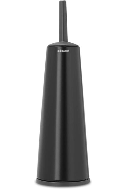 Brabantıa Brabantia Siyah Tuvalet Fırçası