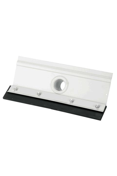 KERBL Zemin Kazıma Aleti 55 Cm