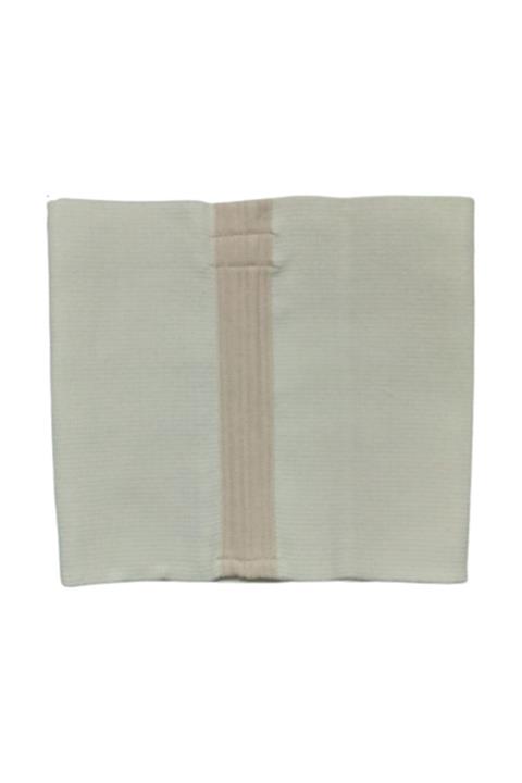 Flex Unisex Bel Yün Korsesi