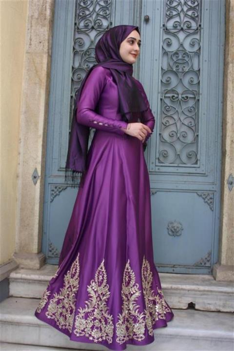 Zehrace Kösem Abiye