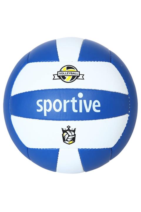 Sportive Voleybol Topu Vt-178