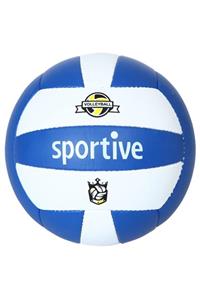 Sportive Voleybol Topu Vt-178