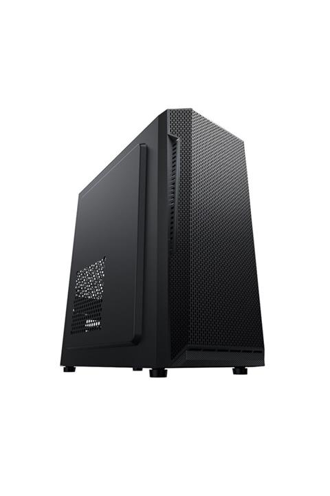 TURBOX Tx30 i5 650 Turbo 3.46GHz 8GB Ram 128GB SSD Masaüstü Ofis Pc Bilgisayarı