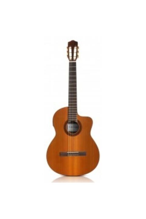 Cordoba C5-ce Elektro Klasik Gitar