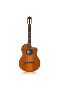 Cordoba C5-ce Elektro Klasik Gitar