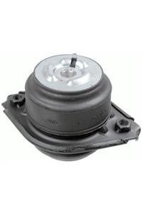 ÖZGÜÇYEDEK Motor Takozu Alt 4-matic Ml-class W164 0511