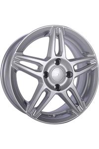 SLK 14 Inç 4x108 Ford Fiesta (4 Adet Fiyatıdır)