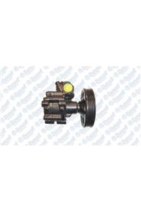 HATTAT Dıreksıyon Pompası Boxer Iı-jumper Iı 2,0hdı / 2,2hdı 0306 Ducato Iı 2,0jtd 03