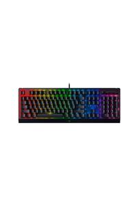 RAZER Blackwidow V3 Yeşil Switch Türkçe Mekanik Oyuncu Klavyesi RZ03-03541100-R3L1