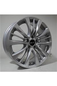 SHLK Egea 16 5x98