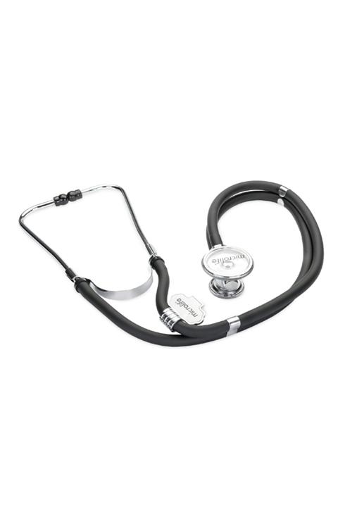 Microlife St 77 Çift Taraflı Profesyonel Steteskop