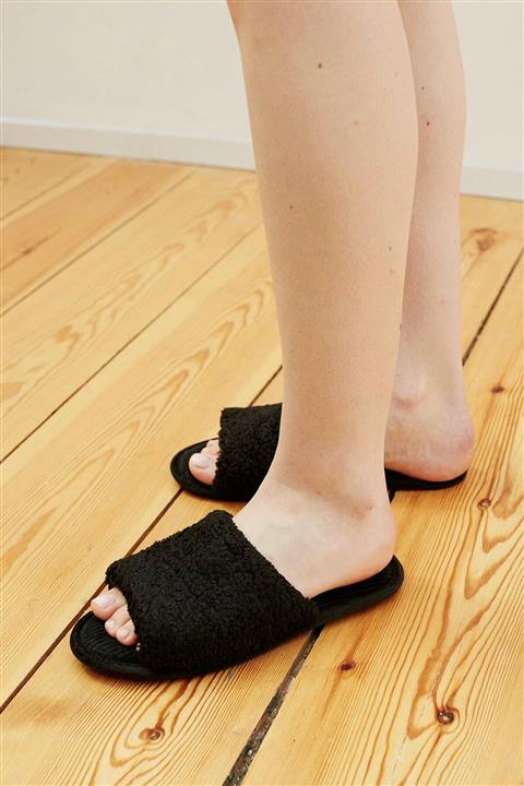 Penti Siyah Dark Cool Terlik