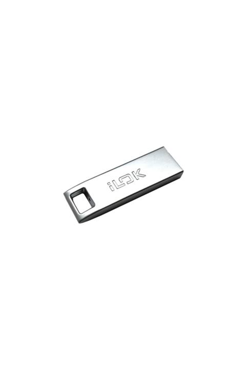 Avid Avıd Pace Ilok3 (yeni Ilok Iıı) 9900-71209-00