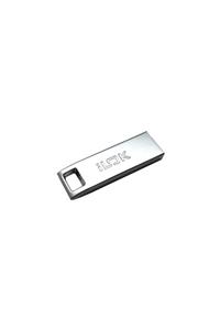 Avid Avıd Pace Ilok3 (yeni Ilok Iıı) 9900-71209-00