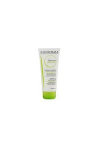 Bioderma Bıoderma Sebium Exfoliating Gel 100 Gr