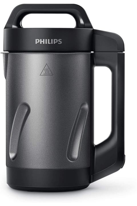 Philips Hr2204 80 Blender 1000