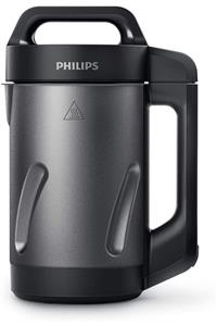 Philips Hr2204 80 Blender 1000