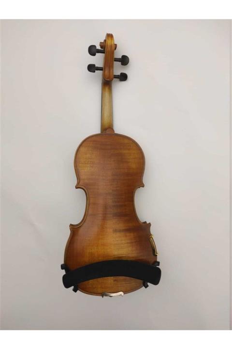 Erga Müzik Cecilio S/n 2000 5046 Shadow Keman