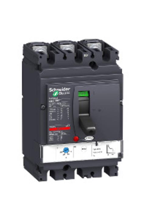 SCHNEIDER 38a Tesys D Kontaktör Dc Bobın-schneıd