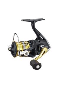 Shimano Sahara C3000 Fı Hg Olta Makinesi