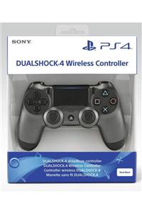 HavuzElektronik Sony Ps4-pc-telefon Uyumlu Kol Dualshock 4 V2 Gamepad Yeni Nesil Oyun Kolu Garantili Ürün