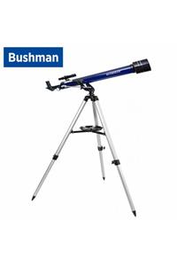 Bushman 60-700 Teleskop