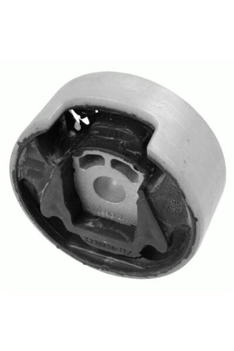 LEMFORDER Golf5-golf6-jetta-passat-caddy-a3-leon Travers Takozu Alt