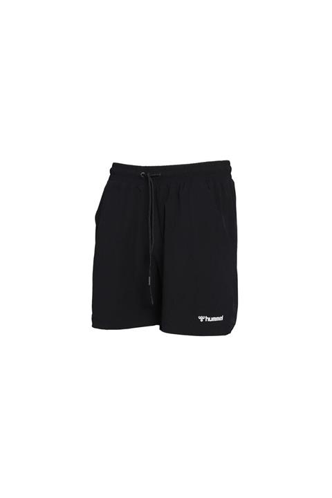 HUMMEL Erkek Deniz Şortu