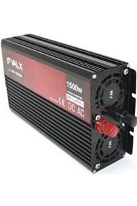 VALX 1500w 24v Power Inverter