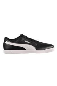 Puma Carina Slim Sl Kadın Günlük Ayakkabı - 37054801