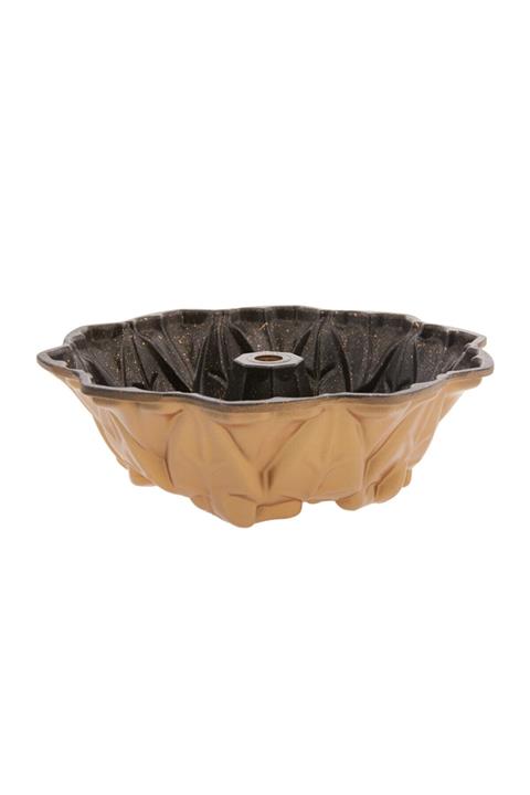 Karaca Defne Kek Kalıbı