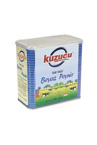 Kuzucu Tam Yağlı Beyaz Peynir 2 kg