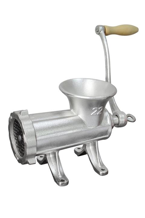 Penguen 22no Et Kıyma Makinası