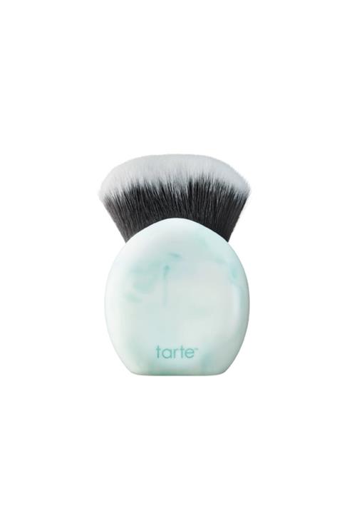 Tarte Bronzlaştırıcı Bronzer Fırçası