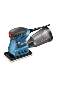 Bosch Professional Gss 160-1 A Titreşimli Zımpara