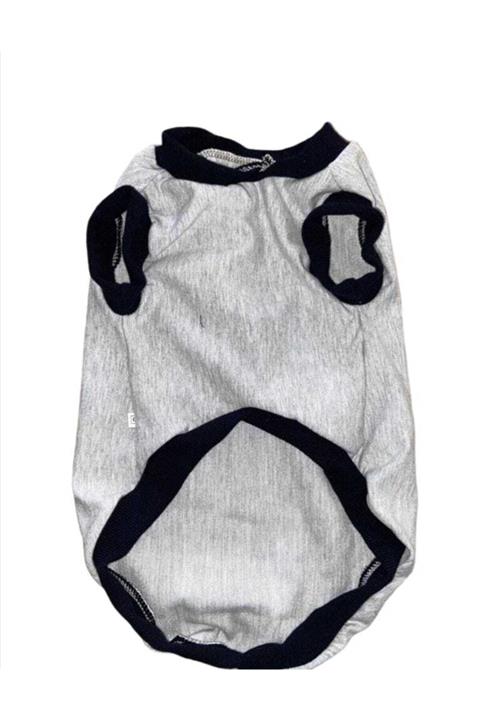 PETSNOW Kedi Köpek Penye Kıyafet